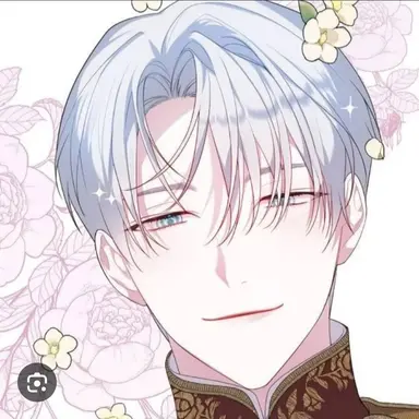 Profile image of 에스테반