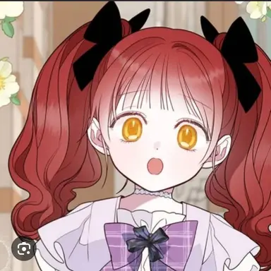 Profile image of 에밀리