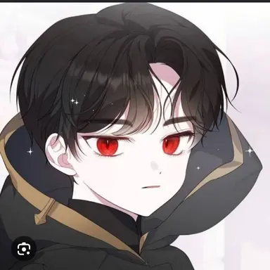 Profile image of 에이단