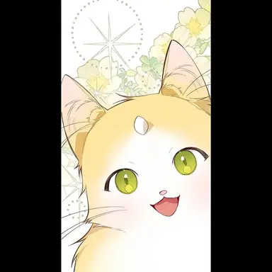 Profile image of 양이