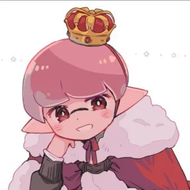Profile image of るす