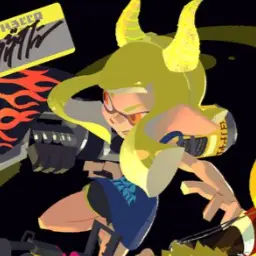 Profile image of ろぶすたー