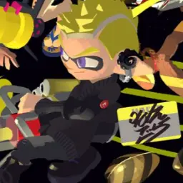 Profile image of なえごら