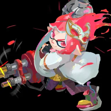 Profile image of まぎえーす