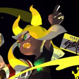Profile image of ちょこぺろ