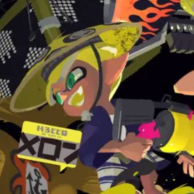 Profile image of メロン