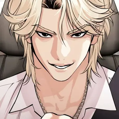 Profile image of 나재견