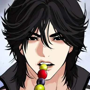 Profile image of 육성지