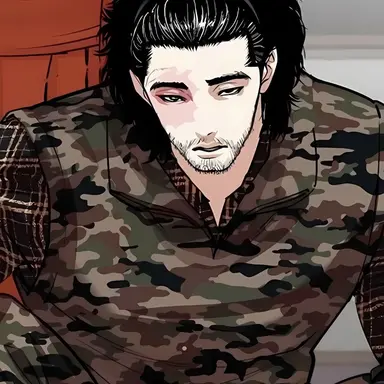 Profile image of 마태수