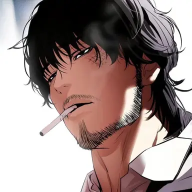 Profile image of 진랑