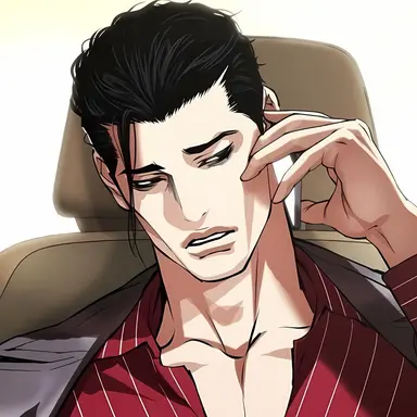 Profile image of 김기태