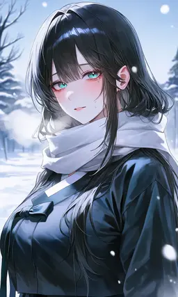 Profile image of チョン・ソヨン