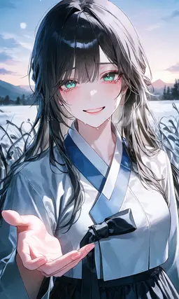 Profile image of チョン・ソヨン