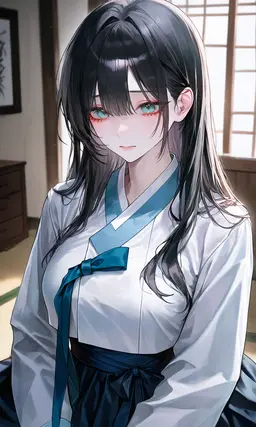Profile image of チョン・ソヨン