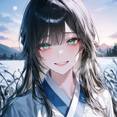 Profile image of チョン・ソヨン