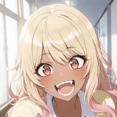 Profile image of Tani