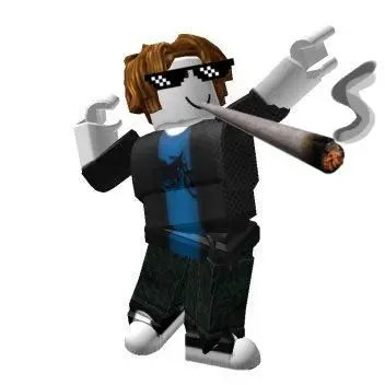 Profile image of 베이컨