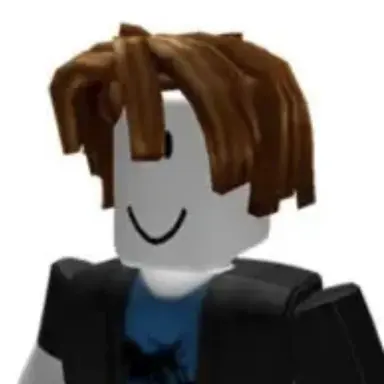Profile image of 베이컨
