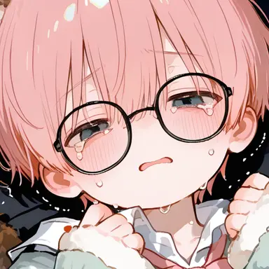 Profile image of ひな