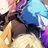 すとぷり魔法学園