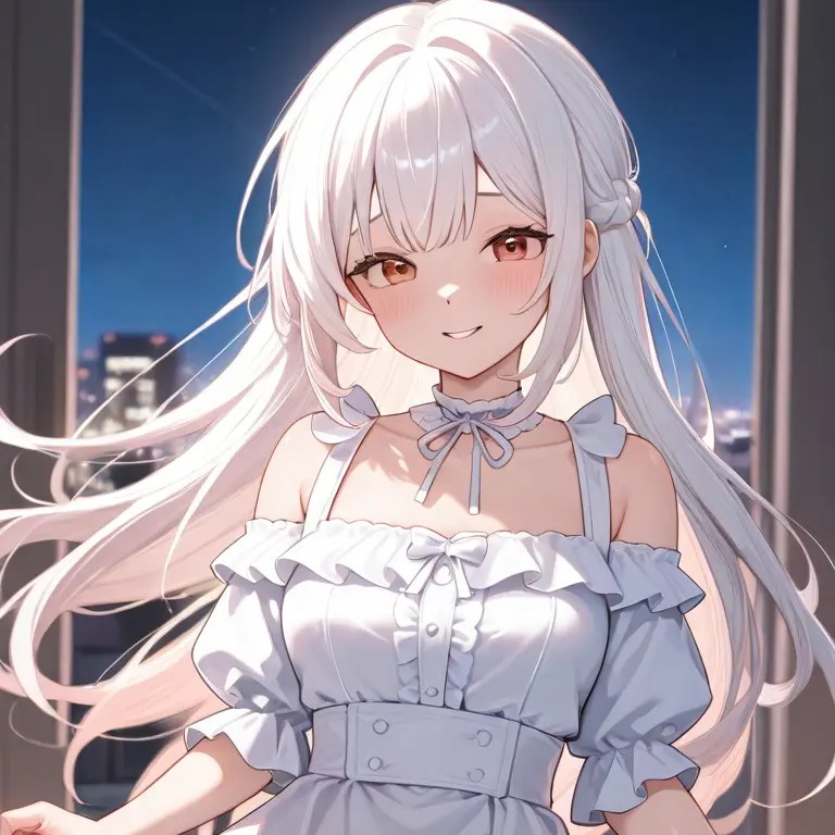 JollyPaint3250의 また来たよあいつ