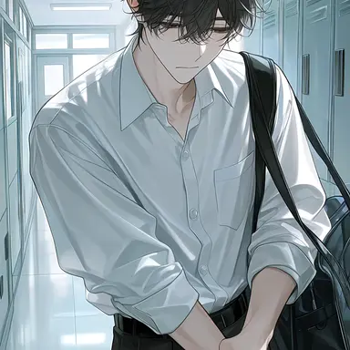 Profile image of 마코토