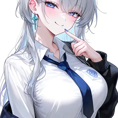 Profile image of 미소라