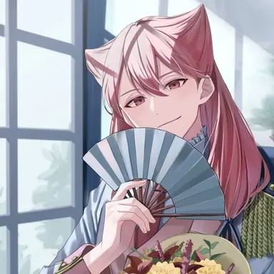 Profile image of 塔翠