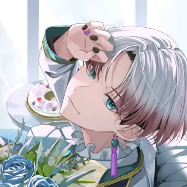 Profile image of 神柴健三