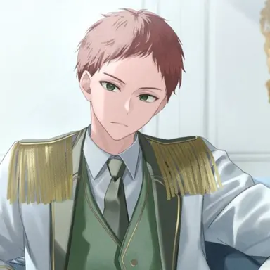 Profile image of 踏分誠一