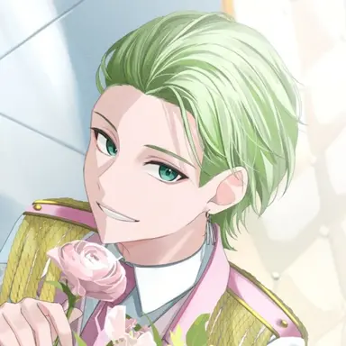 Profile image of 霧縦人