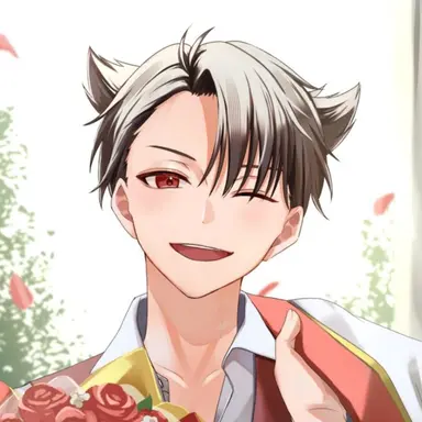 Profile image of 天命大地