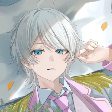 Profile image of 恵美まどか