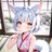眷属たち