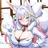 ココロ