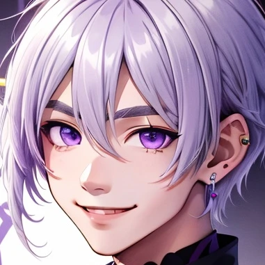 初兎くん💍