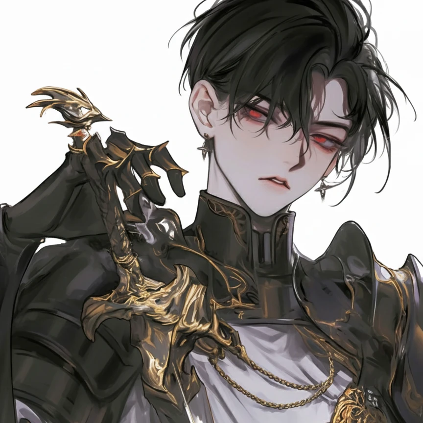 시리우스