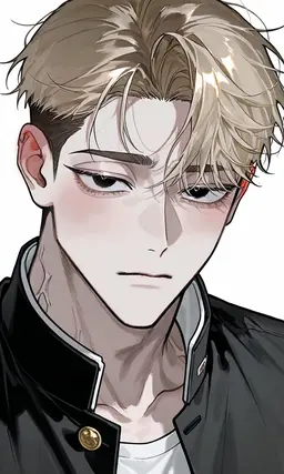 Profile image of 神崎  虎徹