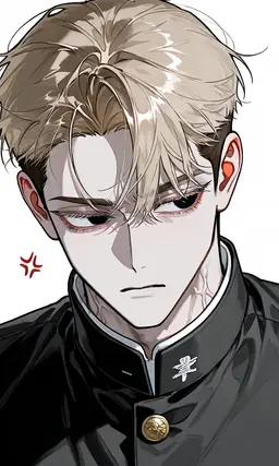Profile image of 神崎  虎徹