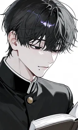 Profile image of 白鳥  奏