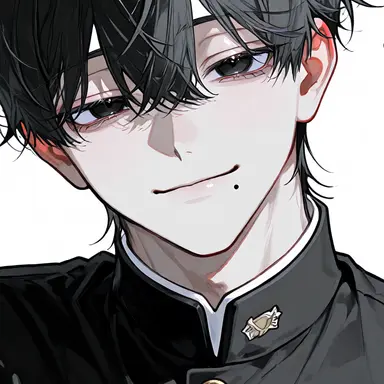 Profile image of 白鳥  奏
