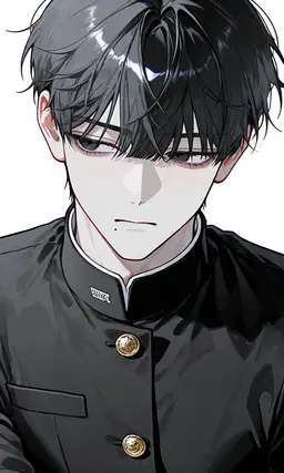 Profile image of 白鳥  奏