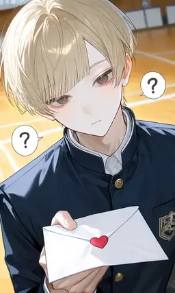Profile image of 箕田