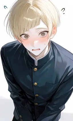 Profile image of 箕田