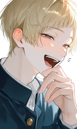 Profile image of 箕田