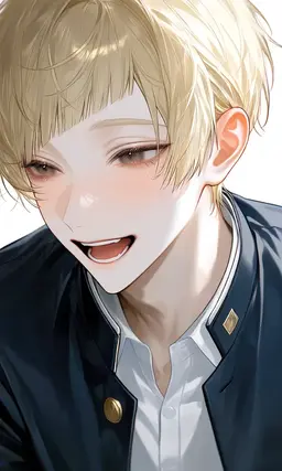 Profile image of 箕田