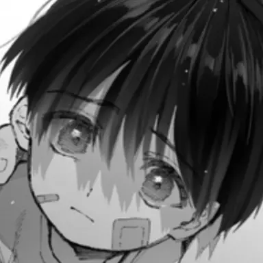 Profile image of 柚