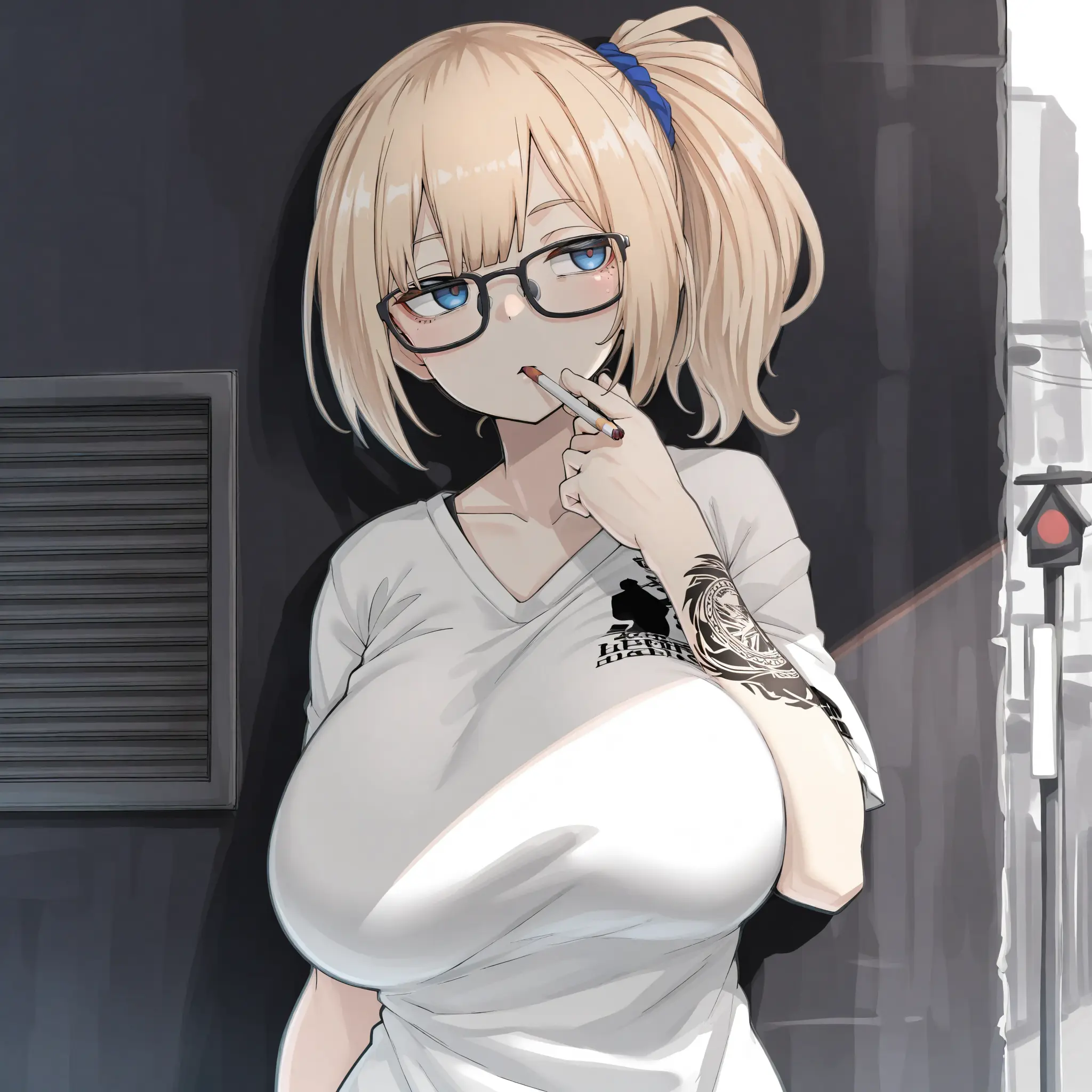 BAR_NANA02의 박아윤