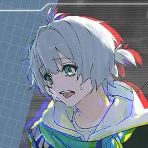 Profile image of あすた
