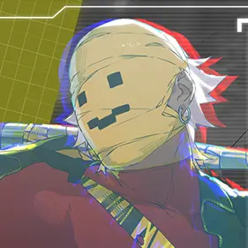 Profile image of そろもん